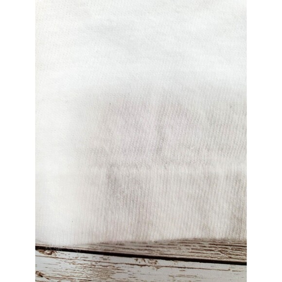 VINTAGE Maui Tshirt Medium‎ - Picture 4 of 5